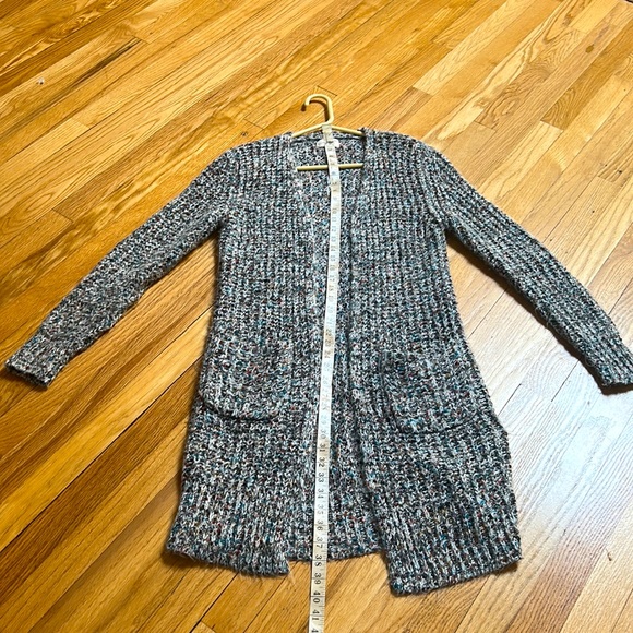 Universal Thread Cardigan - Picture 3 of 7